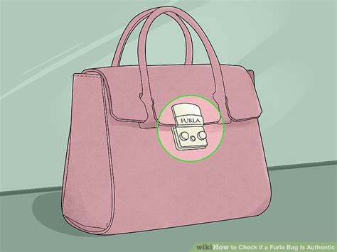 how to check furla bag authenticity